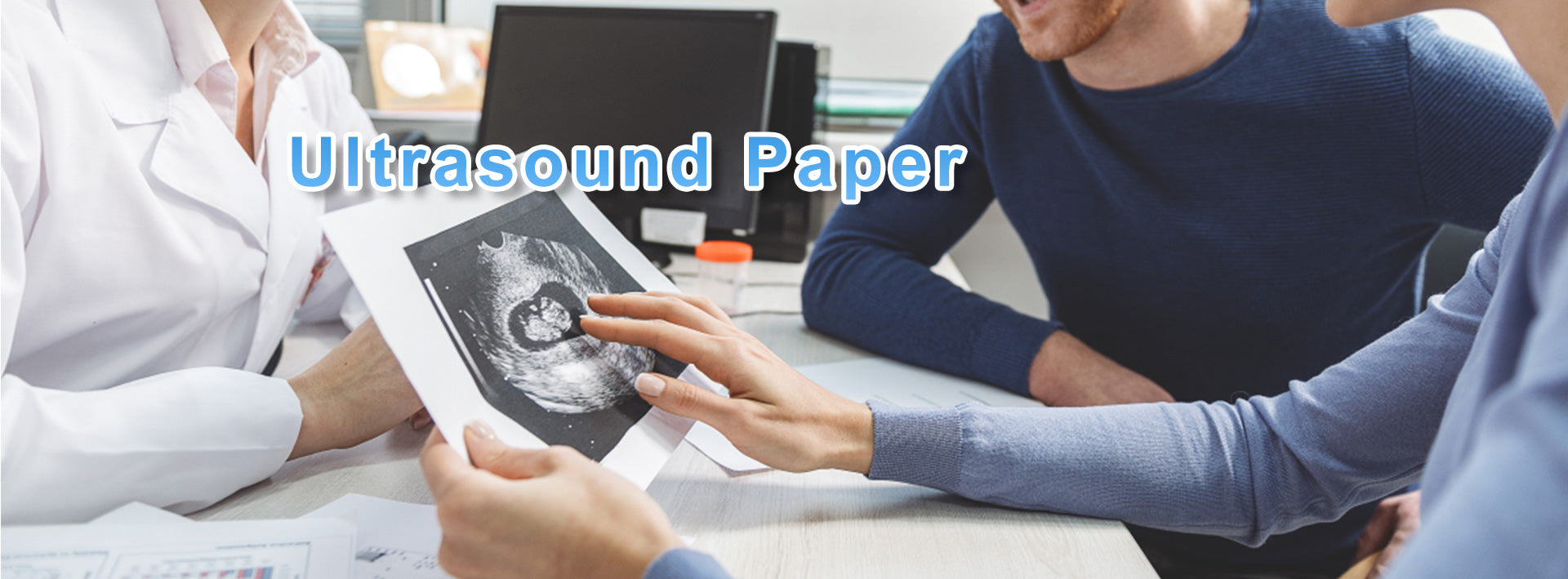 Ultrasound Paper